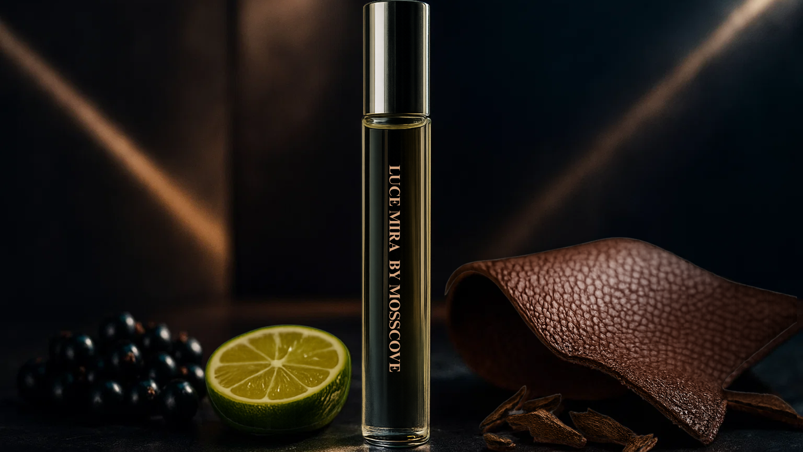 Luce Mira thumbnail 2